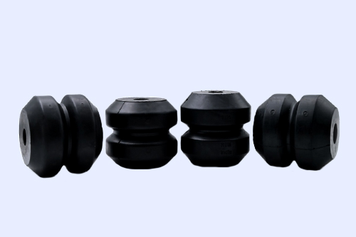 product_small_img1